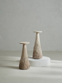Origin Peg Table I