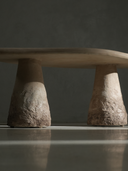 Origin Coffee Table II
