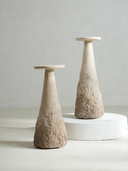 Origin Peg Table I