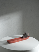 Slowburn Incense Stick Holder I