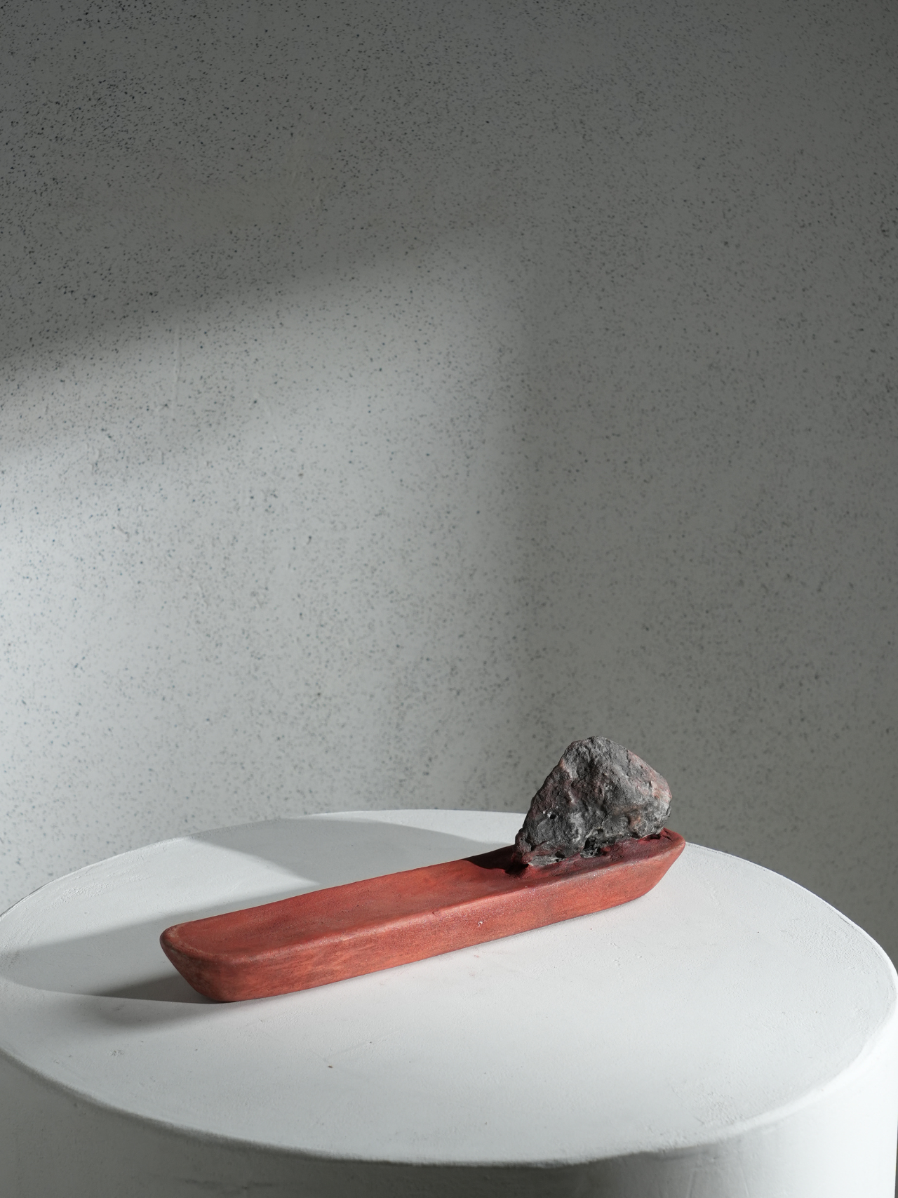 Slowburn Incense Stick Holder I