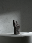 Slowburn Candle Holder II