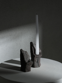 Slowburn Dual Candle Holder