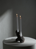 Slowburn Candle Holder I