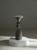 Origin Peg Table II