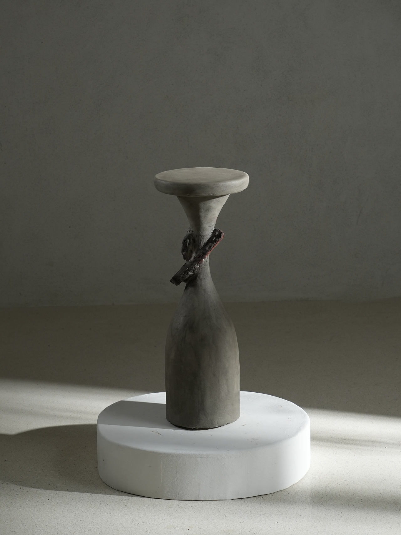 Origin Peg Table II