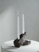 Slowburn Candle Holder I