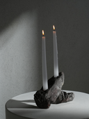 Slowburn Candle Holder I