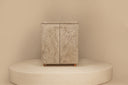 Serenity Console