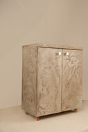 Serenity Console