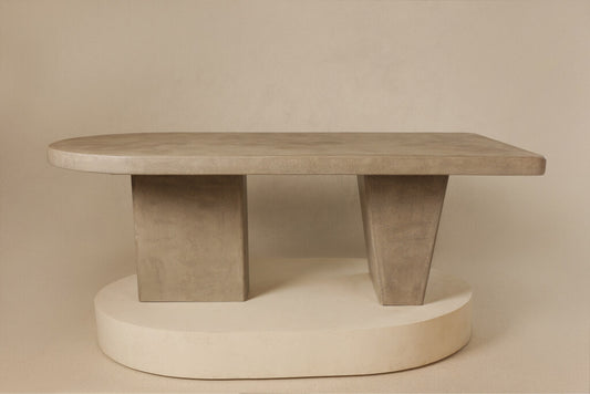 Harmony Dining Table