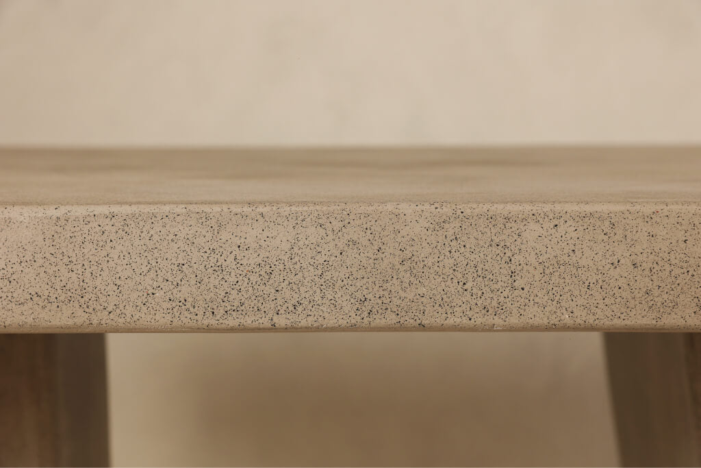 Harmony Dining Table