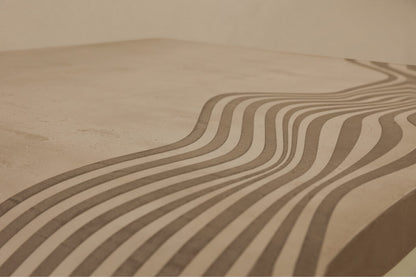 Fold Verse