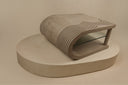 Fold Verse