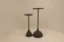Pearl Peg Table