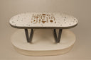 Arcane Coffee Table