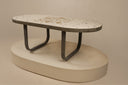 Arcane Coffee Table