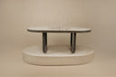 Arcane Coffee Table