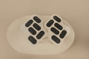 Domino Side Tables