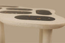 Domino Side Tables