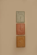 Wall Panels N1