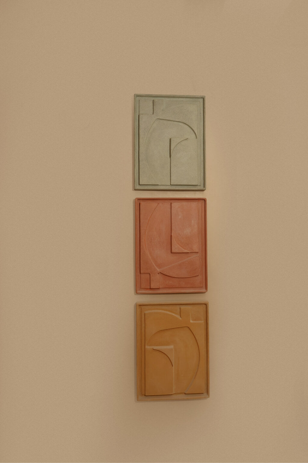 Wall Panels N1