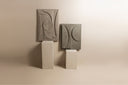 Dimension Wall Panels N2