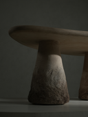 Origin Coffee Table II