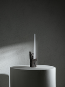 Slowburn Candle Holder II