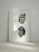 Origin Mirror