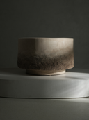 Origin Coffee Table I