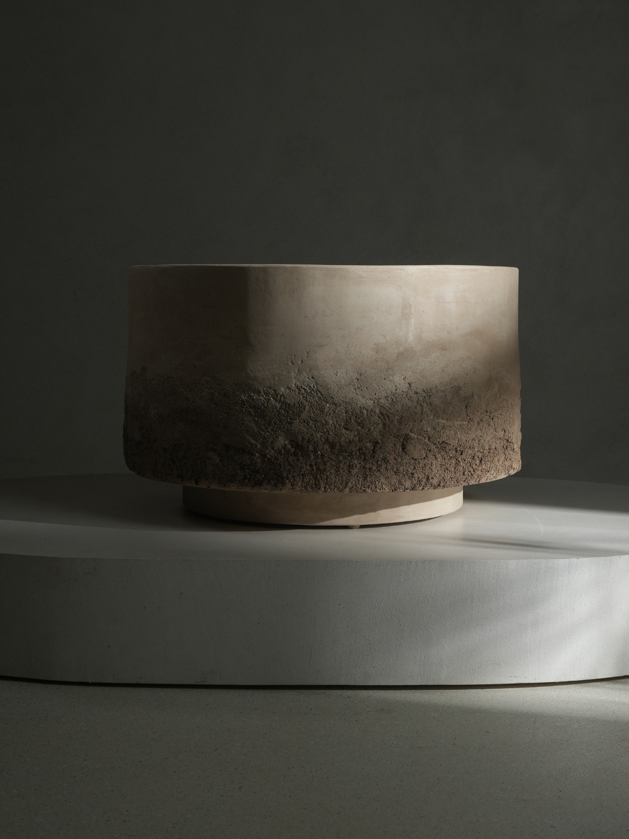 Origin Coffee Table I