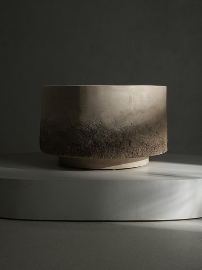 Origin Coffee Table I