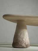 Origin Coffee Table II