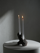 Slowburn Candle Holder I