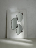 Origin Mirror