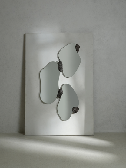 Origin Mirror