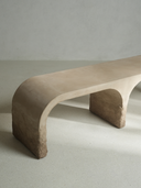 Origin Bench
