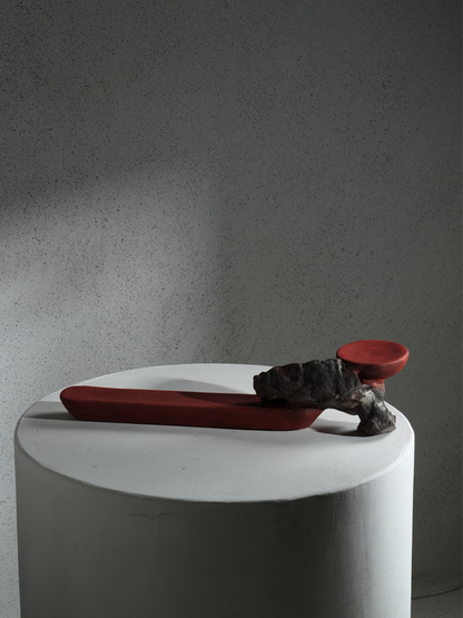 Slowburn Multi Light Holder