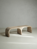 Origin Bench