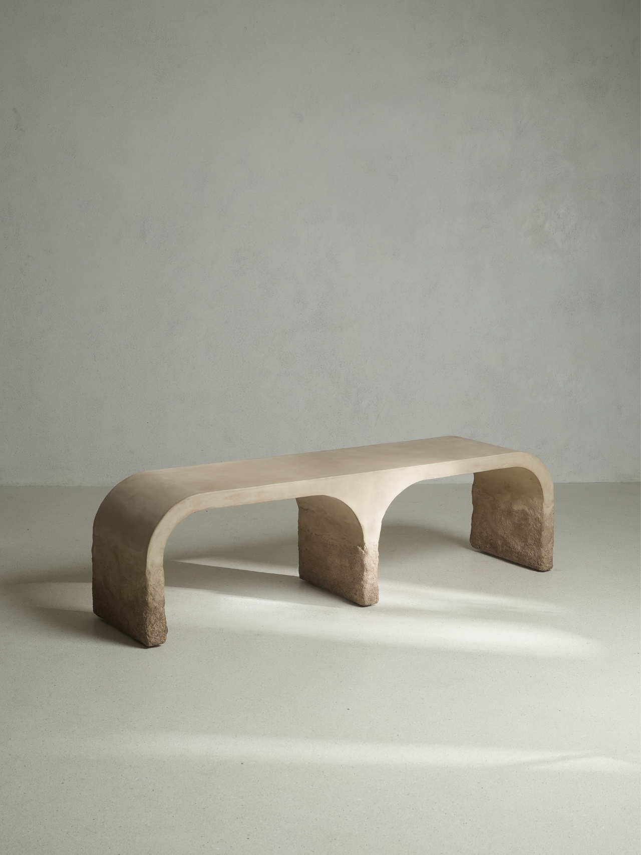 Origin Bench