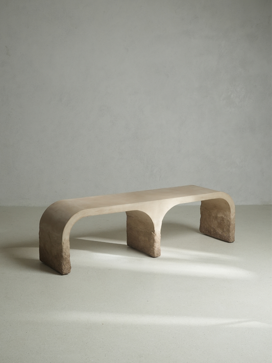Origin Bench