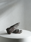 Slowburn Candle Holder I