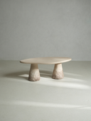 Origin Coffee Table II