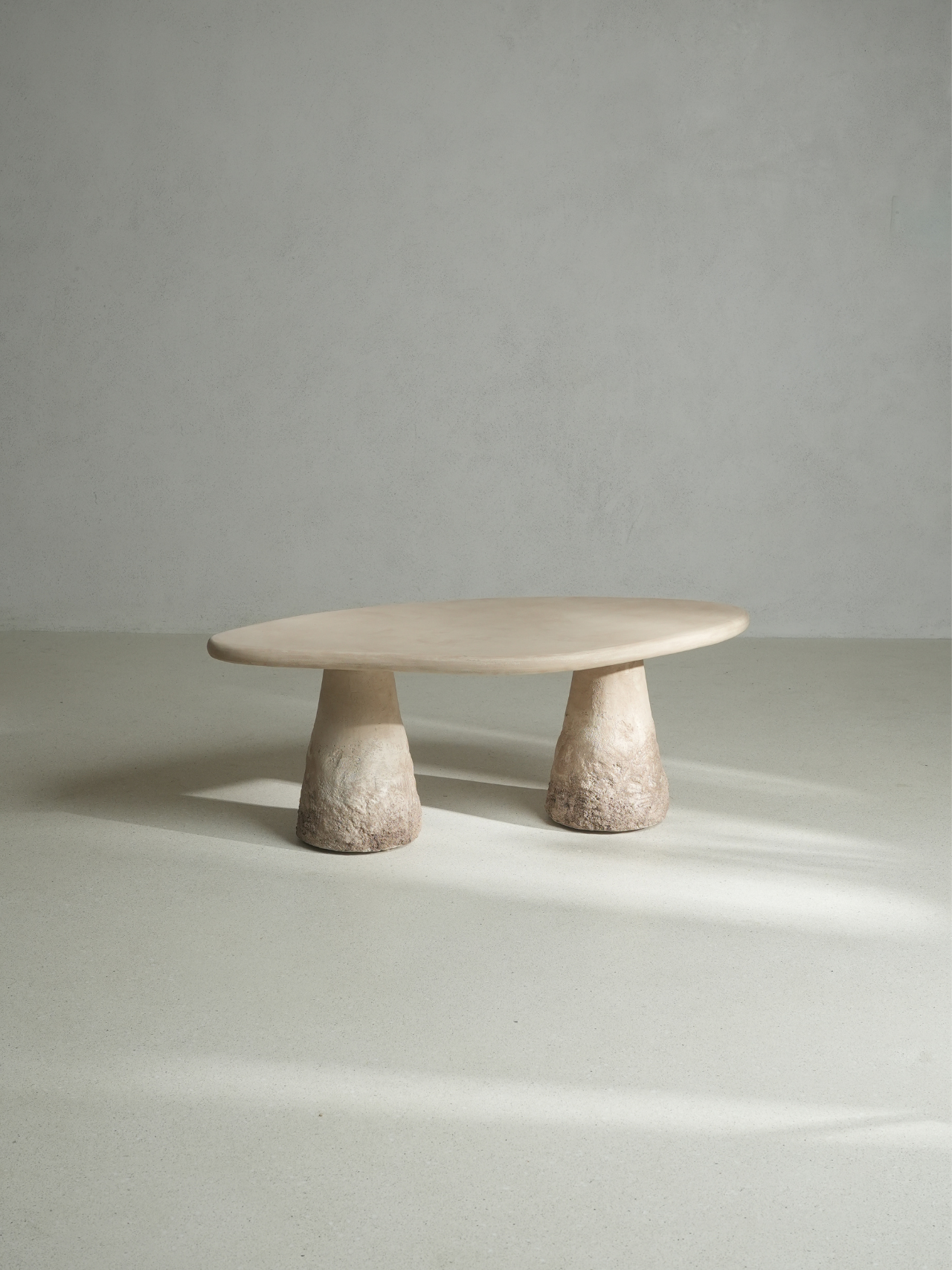 Origin Coffee Table II