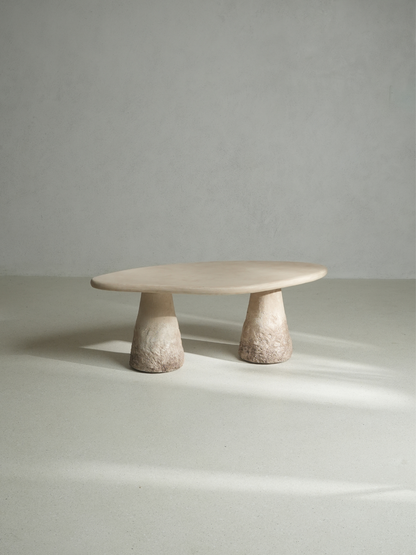 Origin Coffee Table II