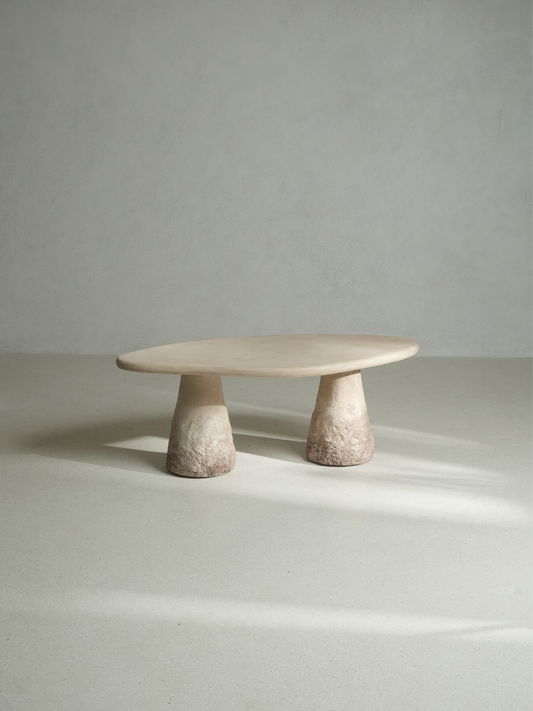 Origin Coffee Table II